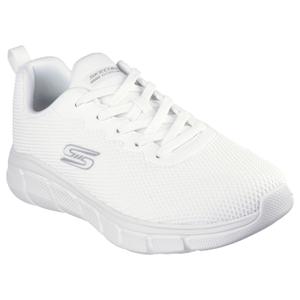 product/s/k/skechers_118106-ofwt_off-white_1.jpg