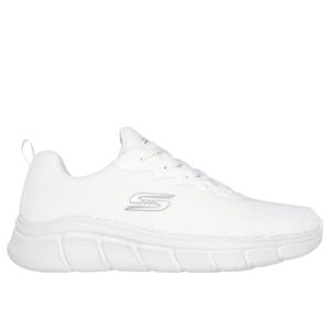 118106-ofwt-baskets-skechers-pure-genius-off-white