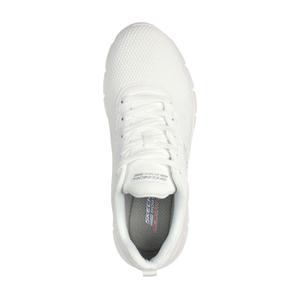 product/s/k/skechers_118106-ofwt_off-white_3.jpg