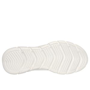 product/s/k/skechers_118106-ofwt_off-white_5.jpg