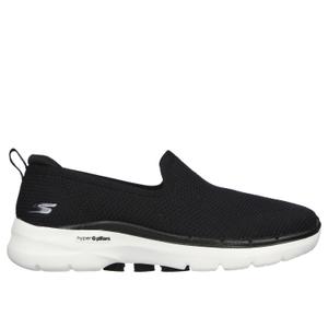 product/s/k/skechers_124505-bkw_noir_1.jpg