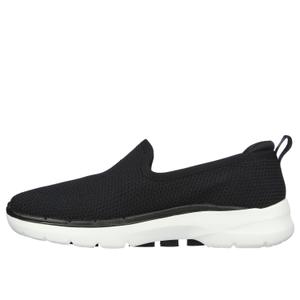 product/s/k/skechers_124505-bkw_noir_2.jpg