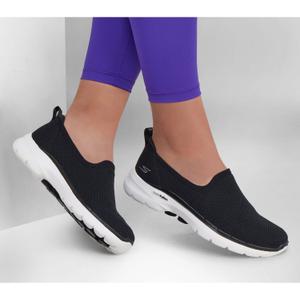 product/s/k/skechers_124505-bkw_noir_3.jpg