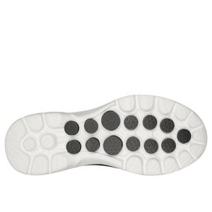 product/s/k/skechers_124505-bkw_noir_4.jpg