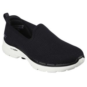 product/s/k/skechers_124505-bkw_noir_6.jpg