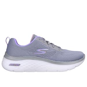 product/s/k/skechers_124578-gypr_grey-purple_1.jpg