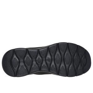 product/s/k/skechers_124837-bbk_noir_5.jpg