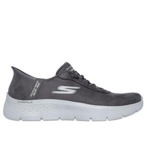 124837-char-baskets-femme-skechers-go-walk-flex-mali-gris