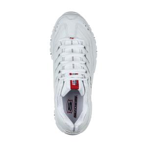 product/s/k/skechers_13423-wml_400.jpg