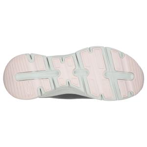 product/s/k/skechers_149057-gypk_gris_4.jpg