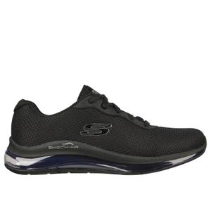 product/s/k/skechers_149062-bbk_noir_1.jpg