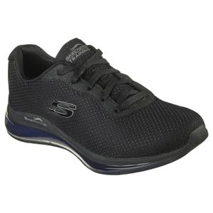 product/s/k/skechers_149062-bbk_noir_2.jpg