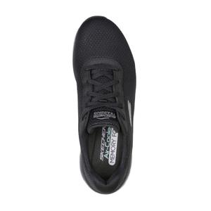 product/s/k/skechers_149062-bbk_noir_3.jpg