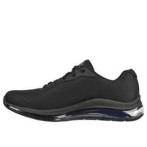 product/s/k/skechers_149062-bbk_noir_4.jpg
