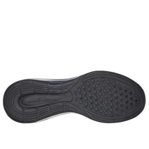 product/s/k/skechers_149062-bbk_noir_5.jpg