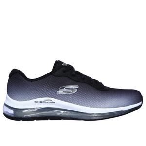 149062-bkw-baskets-femme-skechers-skech-air-element-2-0-noir-blanc