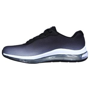product/s/k/skechers_149062-bkw_noir-blanc_2.jpg
