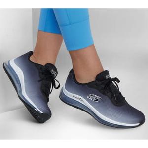 product/s/k/skechers_149062-bkw_noir-blanc_3.jpg