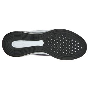 product/s/k/skechers_149062-bkw_noir-blanc_4.jpg
