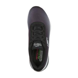 product/s/k/skechers_149062-bkw_noir-blanc_5.jpg