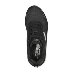 product/s/k/skechers_149336-bkw_noir_3.jpg
