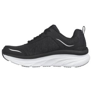 product/s/k/skechers_149336-bkw_noir_4.jpg