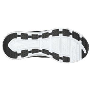 product/s/k/skechers_149336-bkw_noir_5.jpg