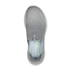 product/s/k/skechers_149709-ltgy_gris_3.jpg