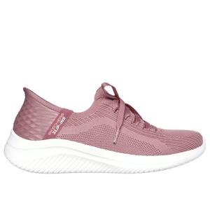 product/s/k/skechers_149710-mve_rose_2.jpg
