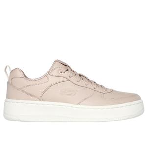 product/s/k/skechers_149763-ros_rose_1.jpg