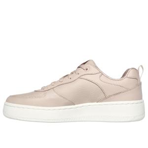 product/s/k/skechers_149763-ros_rose_4.jpg