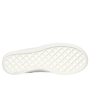 product/s/k/skechers_149763-ros_rose_5.jpg