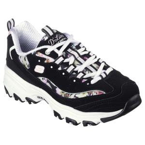 product/s/k/skechers_149794-bkmt_noir_1.jpg