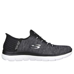 product/s/k/skechers_149937-bkw_black_1.jpg