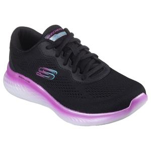 150010-bkpr-4-baskets-femme-skechers-lite-pro-black-purple