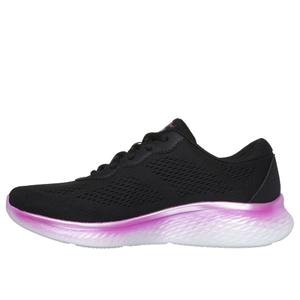 product/s/k/skechers_150010-bkpr-4_black-purple_2.jpg