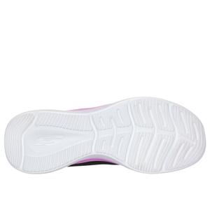 product/s/k/skechers_150010-bkpr-4_black-purple_3.jpg