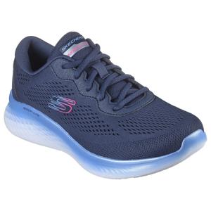 product/s/k/skechers_150010-nvbl-4_navy-blue_1.jpg