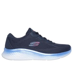 product/s/k/skechers_150010-nvbl-4_navy-blue_2.jpg