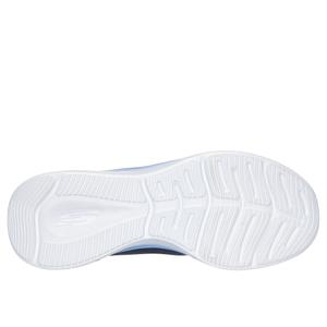 product/s/k/skechers_150010-nvbl-4_navy-blue_4.jpg