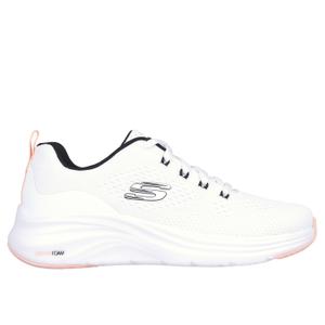 150024-wbc-baskets-femme-skechers-vapor-foam-blanc