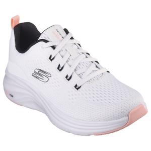 product/s/k/skechers_150024-wbc_blanc_2.jpg