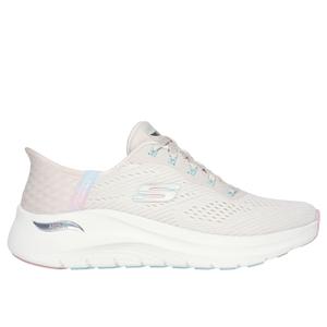150066-ntpk-baskets-femme-skechers-arch-fit-2-0-easy-chic-ntpk