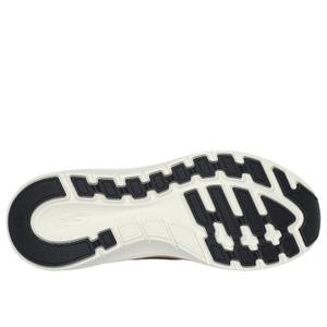 product/s/k/skechers_150067-bkrg_noir_5.jpg