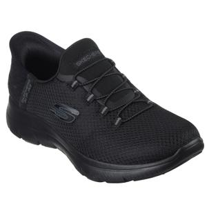 product/s/k/skechers_150123-bbk_bbk_2.jpg