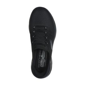 product/s/k/skechers_150123-bbk_bbk_3.jpg