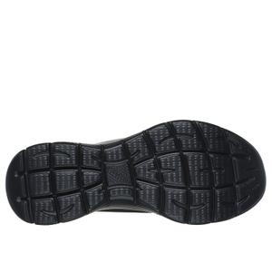product/s/k/skechers_150123-bbk_bbk_5.jpg