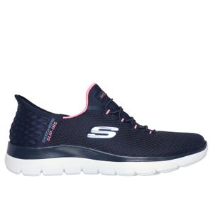 150123-nvpk-baskets-femme-skechers-slips-in-bleu-marine