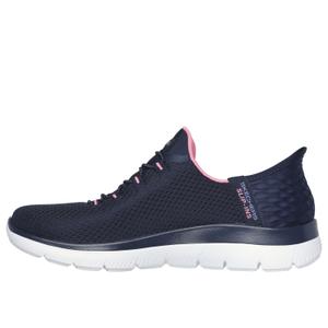 product/s/k/skechers_150123-nvpk_bleu-marine_4.jpg