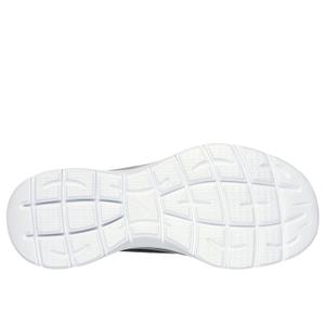 product/s/k/skechers_150123-nvpk_bleu-marine_5.jpg